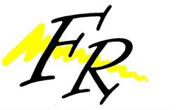 Francesetti Srl