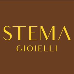 Stema Gioielli