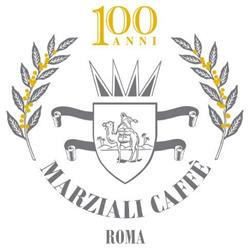 Marziali Leone Caffè Srl - Torrefazione caffè dal 1922