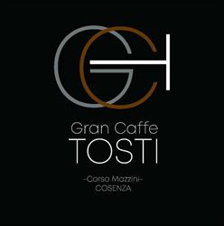 Gran Caffè Tosti