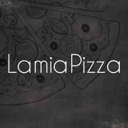La Mia Pizza