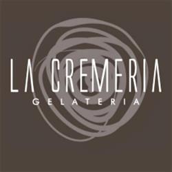 La Cremeria