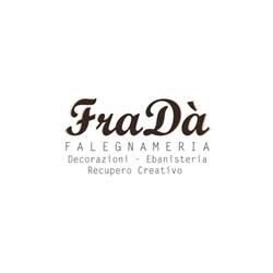 Falegnameria Fradà (Falegname a Palermo)