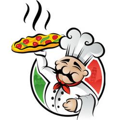 Osteria del Gusto
