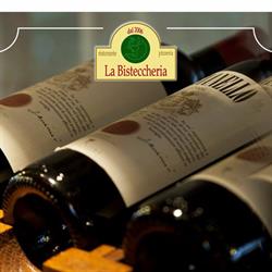 Ristorante La Bisteccheria