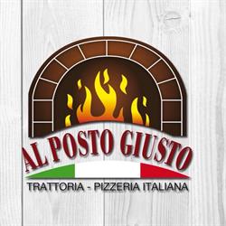 Al Posto Giusto