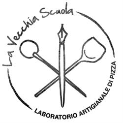 La vecchia scuola