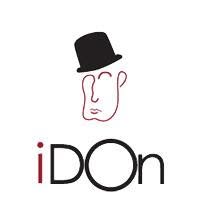 iDon Padova