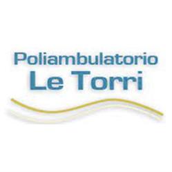 Poliambutarorio Le Torri