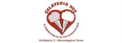 Gelateria 900 S.a.s