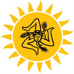 Solar Energy Srl