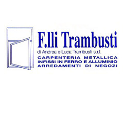Trambusti F.lli