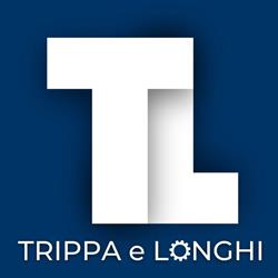 Trippa e Longhi SRL
