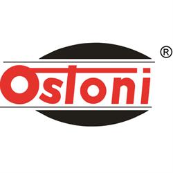S.C. Luigi Ostoni srl