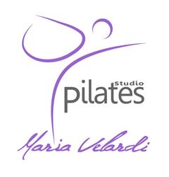 Studio Pilates Pavia