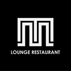 MM Lounge Restaurant