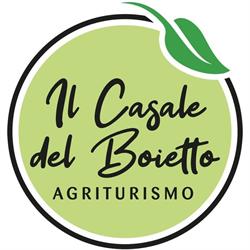 Agriturismo Casale del Boietto