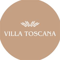 Villa Toscana