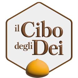 Il Cibo degli Dei