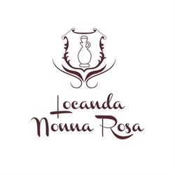 Ristorante Locanda Nonna Rosa