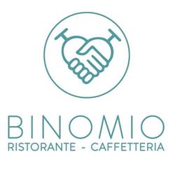 Binomio
