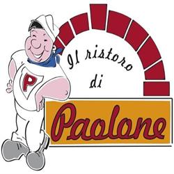 Il Ristoro di Paolone