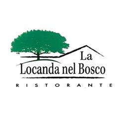 Ristorante La Locanda nel Bosco