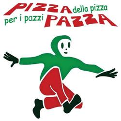 Pizza Pazza