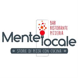 MenteLocale