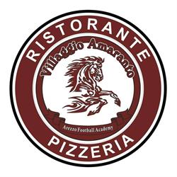 Dal Fantasista