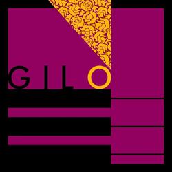 Ristorante Gilo' Firenze