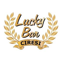 Lucky Bar