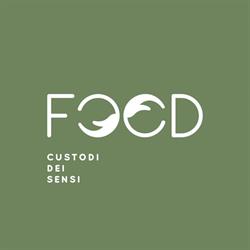 Food Custodi Dei Sensi Di C. Cilia S.A.S