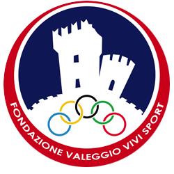 Fondazione Valeggio Vivi Sport