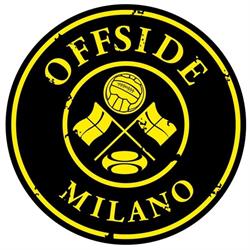 Offside Sports Pub