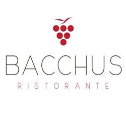 Bacchus