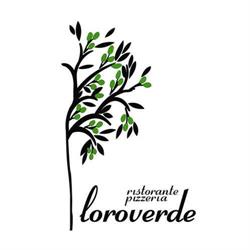 Loroverde