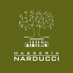 Masseria Narducci