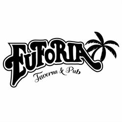 Euforia Taverna&Pub