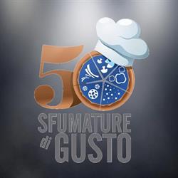 50 Sfumature Di Gusto