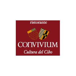 Ristorante Convivium