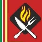 Carne e Fuoco