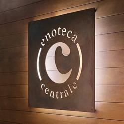 Enoteca Centrale