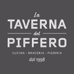 La Taverna del Piffero