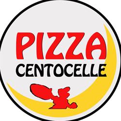 Pizzacentocelle