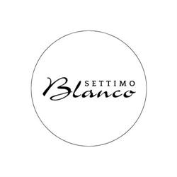Blanco Settimo
