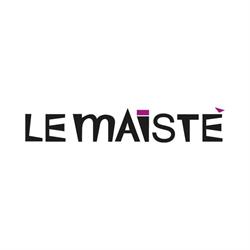 Le Maistè