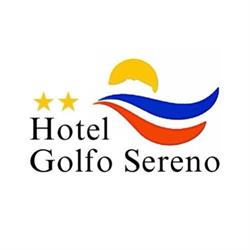 Albergo Ristorante Golfo Sereno