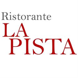 Ristorante Pizzeria La Pista