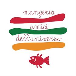 Amici Dell'Universo